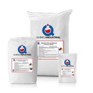 sand bag or white plastic canvas sack for rice or agriculture product isolated on white background